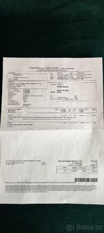 Herní Klavesnice Razer BLACKWIDOW V3 MINI HyperSpeed Black - 7