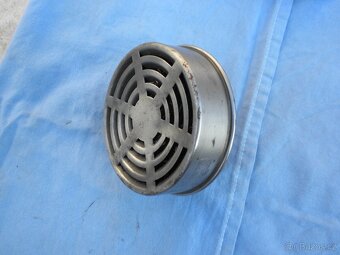 ČZ 175 předválečná,ČZ 250 Sport filtr JIKOV možná i výměna - 7