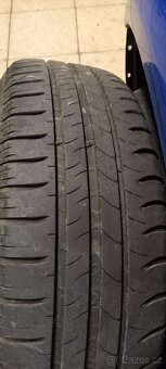 Lite kola Kia Ceed ,hyundai - 7