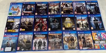 Hry na ps4 ps5 od 149 kč - 7