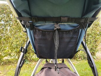 Thule Urban Glide 2 - 7