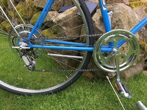 Eska Premier - TOP stav - 7