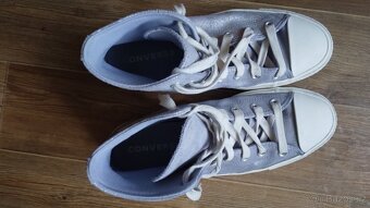 Damske boty zn. Converse - 7