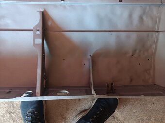 Skoda 100MB,110L - 7