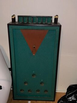 Prodej pozůstalosti - 7