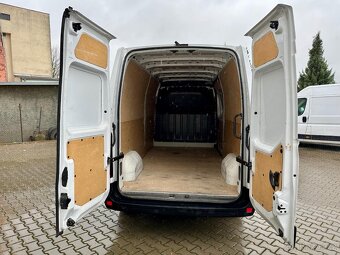 Renault Master L3H2-2.3DCi-136PS-KLIMA-TEMPO - 7