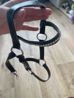 Hobby horse velikost M - 7