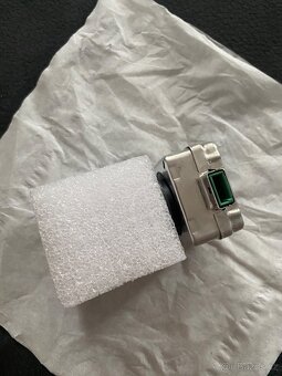 Xenonové vybojky D3 - 7