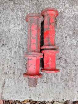 VAri -Tera-Honda - 7