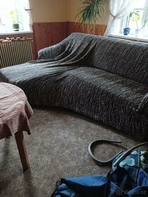 souprava napínacích potahů - 7