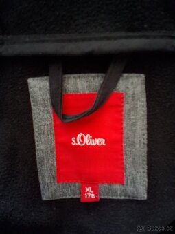 Bunda s.Oliver - 7
