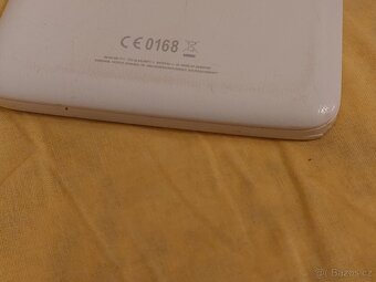 Samsung Galaxy Tab 3 7.0 Lite 3G SM-T111 - 7