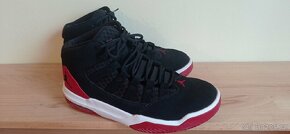 Nike AIR Jordan - 7