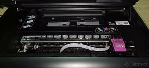 Prodám multifunkční tiskárnu HP DeskJet 4675 - 7