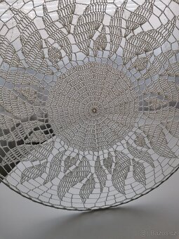 Mandala - 7