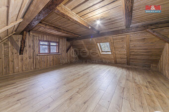 Prodej rodinného domu, 160 m², Podbořany - Letov - 7