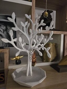 🧵 HIGH PLA – luxusní kámen - 7
