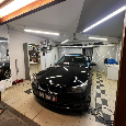 BMW - 7