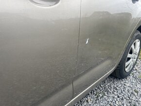 Citroen C3 1.4i LPG r.v.2010 - 7