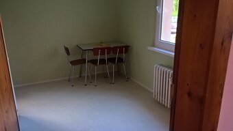 Pronajmu pěkný byt 1+1, 44 m2, v Ústí n/Lab - 7