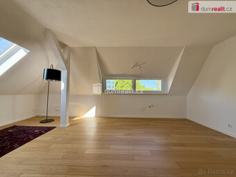 Prodej, byt 3+kk, 80 m2, Mariánské Lázně, Úšovice - 7