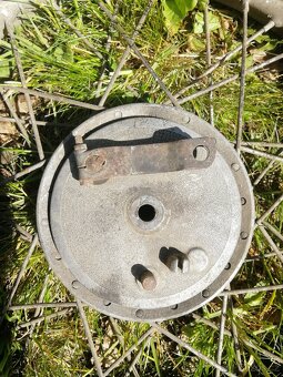 Kolo Jawa - 7