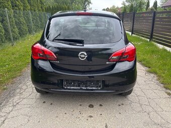 2016 1.4 b 115 km serwis - 7