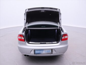 Škoda Superb 2,0 TDI 125kW Elegance 4x4 CZ (2013) - 7