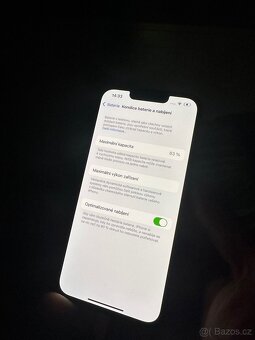 iPhone 14 128gb - 7