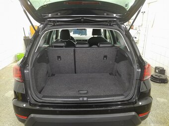 Seat Arona 1,0 TSi - 7