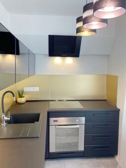 Prodej bytu 2+1 ve Strakonicích, 47m2 - 7