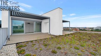 Prodej kanceláře 471 m2 - 7