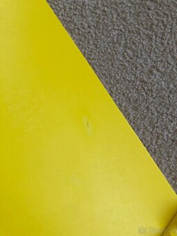 Piklerův trojúhelníku s klouzačkou - 7