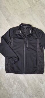 Pánská softshellová bunda Mavi - 7