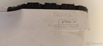 Dámské lyžařské boty Head - 7