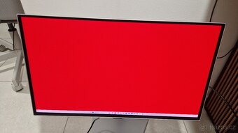 monitor 27 Samsung Odyssey OLED G6 G61SD - 7