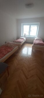 RD Valašské Meziříčí - 7