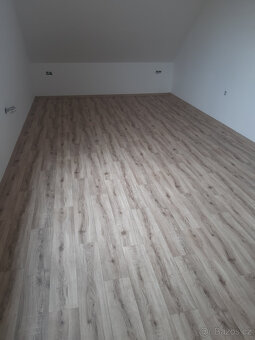 Podlahářské práce - 7