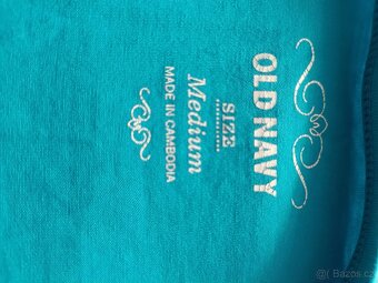 PRODÁM DÁMSKÉ TÍLKA - 7