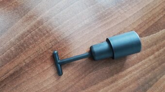 Stropní svítidlo - 7