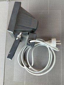 Halogen 150 W - 7