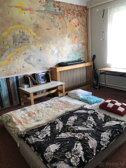 Pronájem chalupy ve Valašských Kloboukách - 7