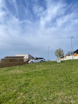 Prodej stavebního pozemku 1236 m²,Police u Valašského Meziří - 7