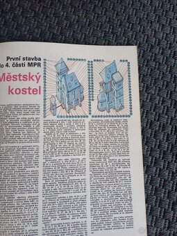 ABC ročník 35 (1990-1) - 7
