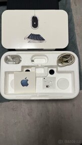 Apple Power Mac G4 Cube + Apple Studio Display 15” - 7