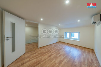 Prodej bytu 4+kk, 90 m², Doloplazy - 7