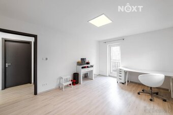 Prodej byt 5+kk, 148㎡ - 7