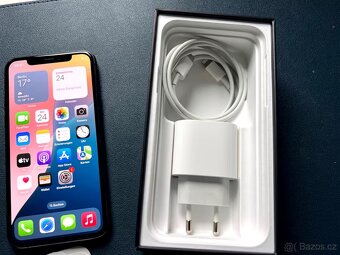 iPhone 11 Pro 256 GB - 7