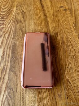 Samsung Galaxy M52 5G - 7