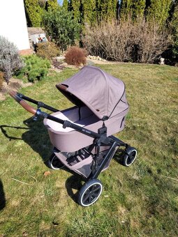 ABC design Salsa Air 4 2022 - 7